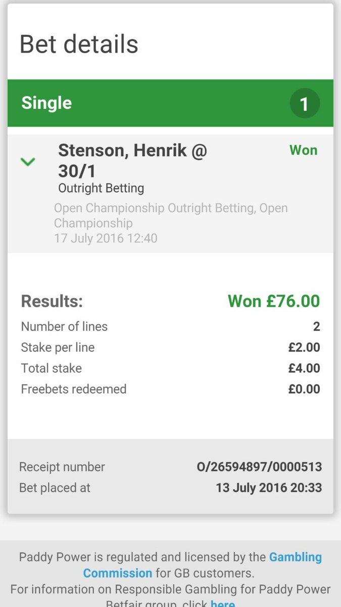 7brinks's tweet image. @PaoloAFC