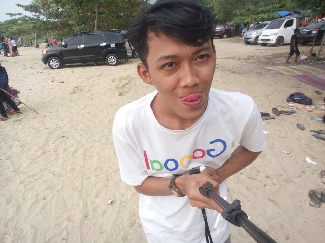 DTO (@triyantdodi) on Twitter photo 