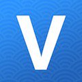 xoxo9399's tweet photo. Best VPN,professional, no flow limit, permanent free using, try https://t.co/Lp3loDsfOQ https://t.co/IJ3aKNCWPX