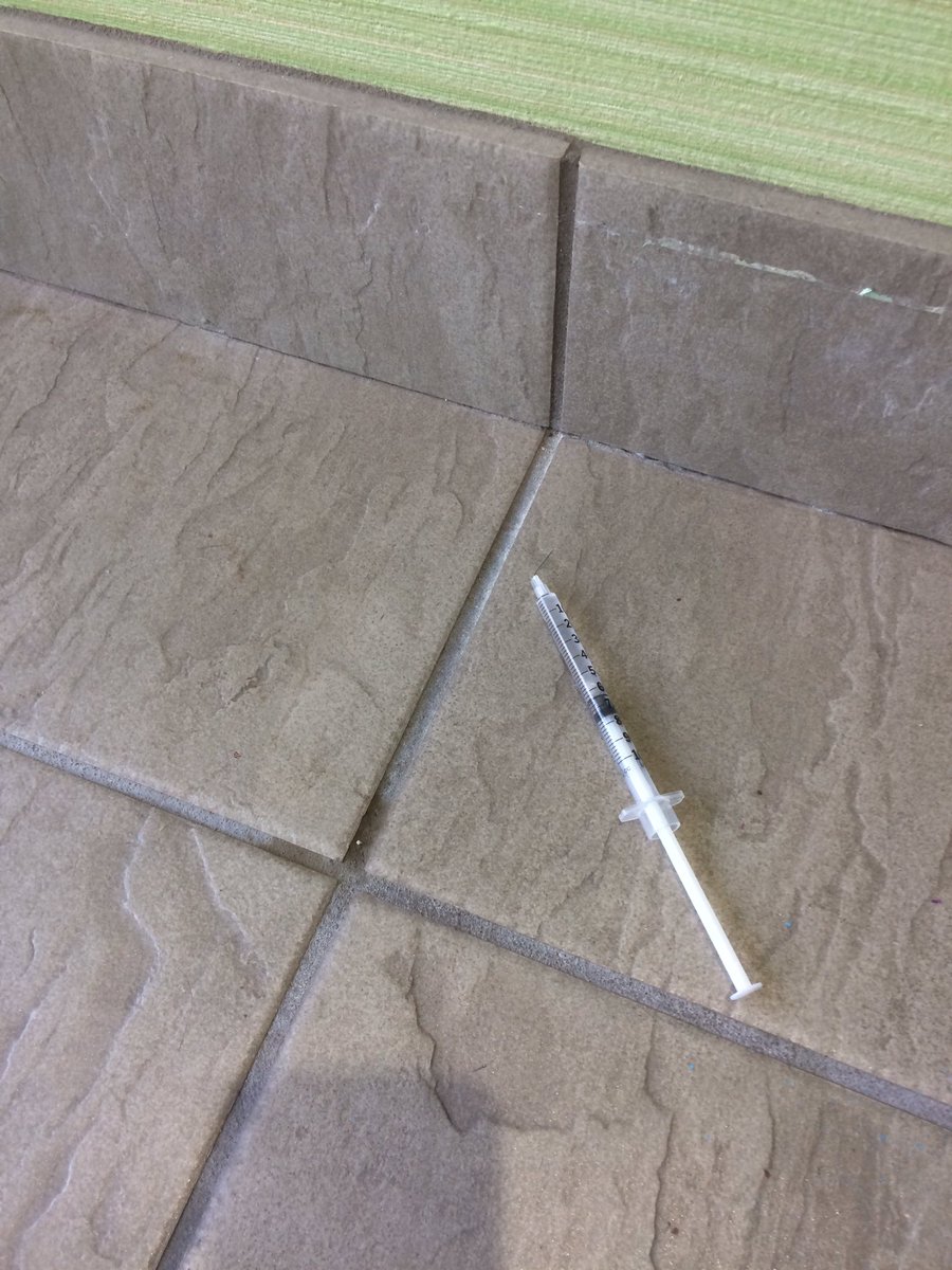 Noah Ferguson tweet media