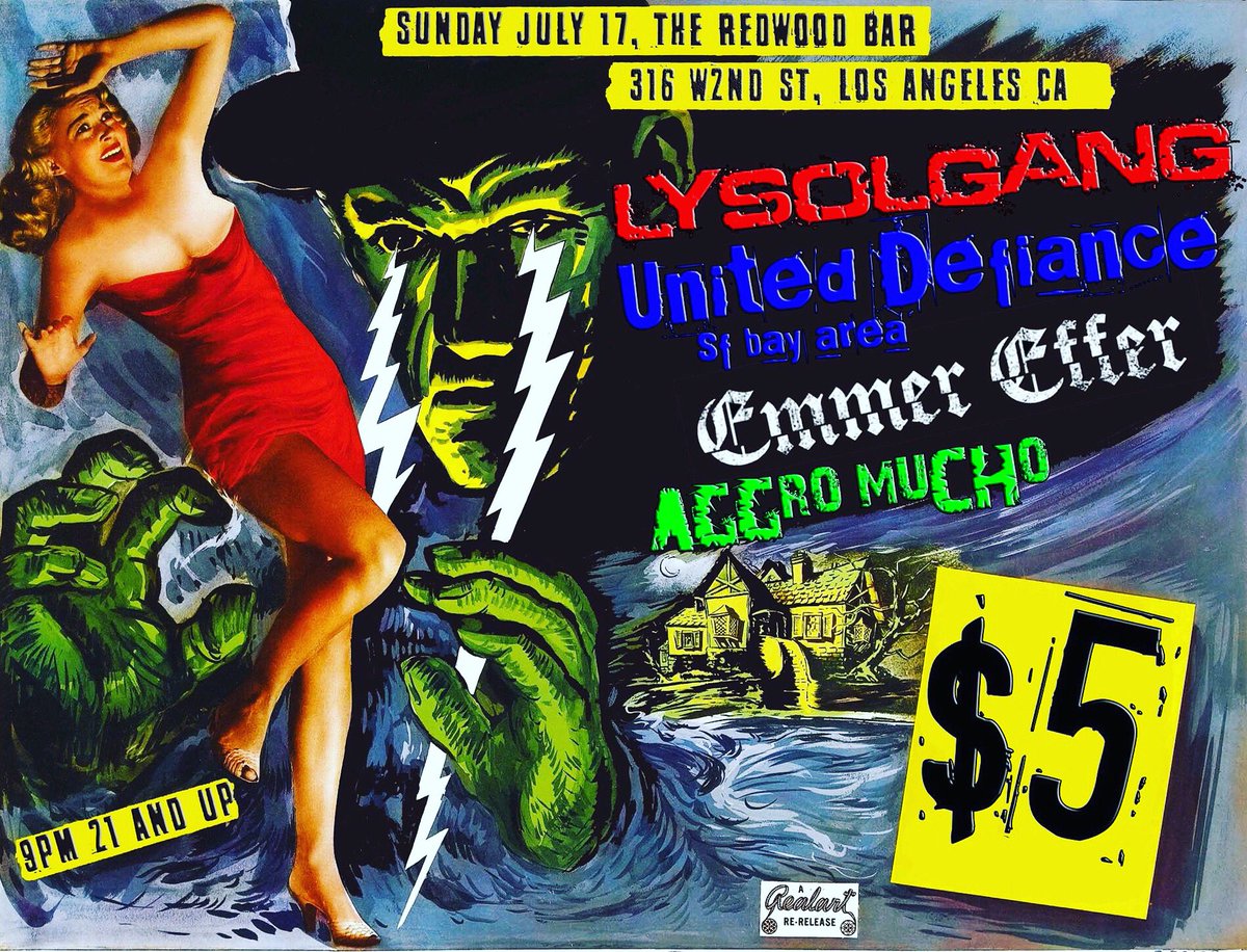 TONIGHT!!!! #losangeles