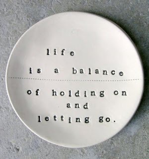 bend77a's tweet photo. A huge truth. Balance Your life and let go #healthylifestyle #lifetransformations #mentorbendrake https://t.co/wcsJYDvNTH