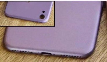 HatroxEU's tweet image. Filtraciones importante del IPhone 7 (II) hatrox.eu/filtracion-imp…