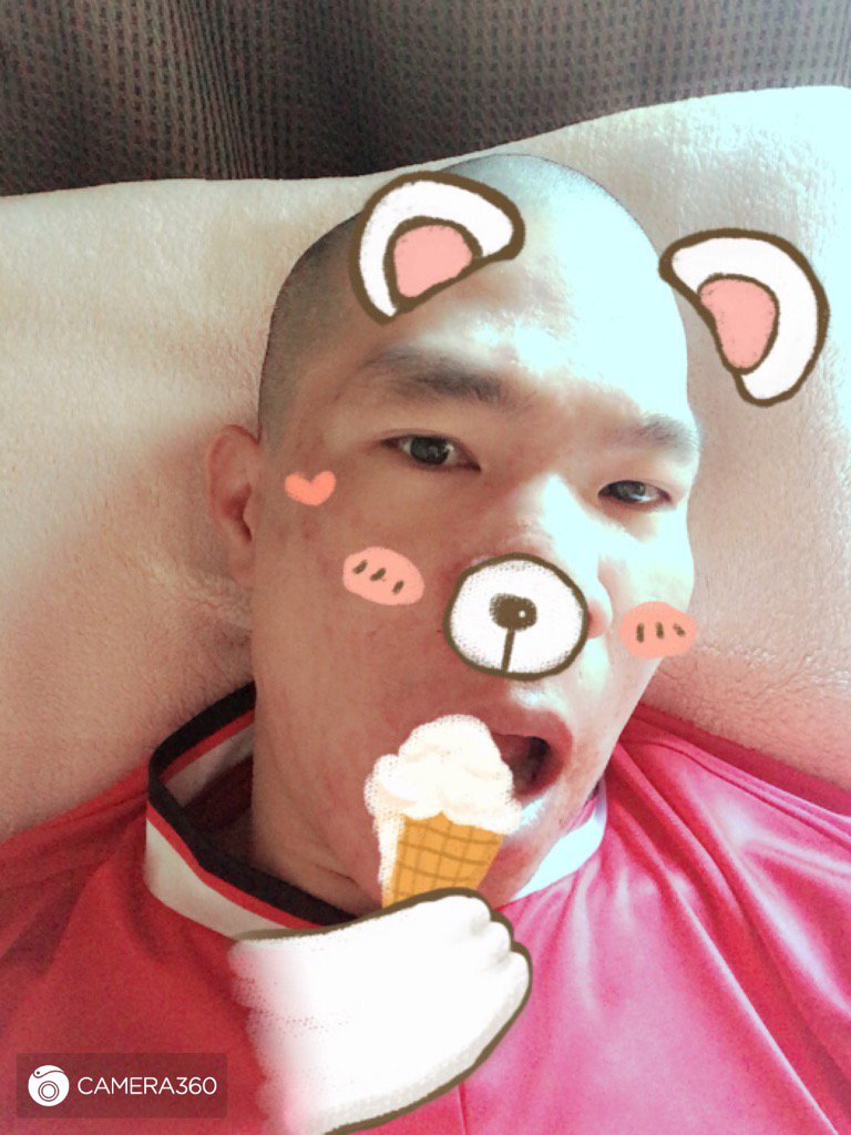 KuBon29 tweet picture
