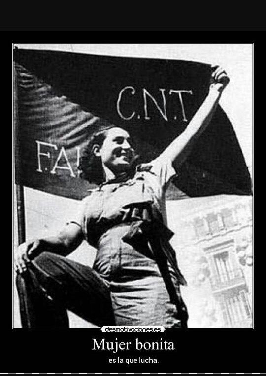mir33333's tweet photo. #18JYoCondeno TODOS los fascistas y traidores d todos ls tiempos hasta hoy sus crímenes aún sin juzgar #GuerraCivil https://t.co/OET80j0Ysm