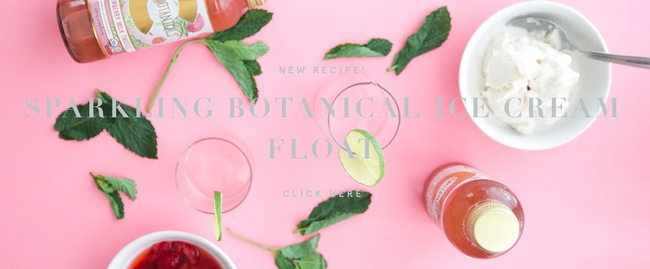 FitIDentity's tweet image. did you say ice cream float on a Sunday in the summer? YES! nutritionstripped.com/sparkling-bota…