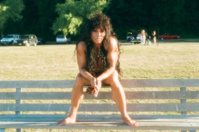 &ldquo;Loneliness and how it can destroy even the Strongest of the&nbsp;strong&rdquo; https://t.co/BT2rE1CaqT https://t