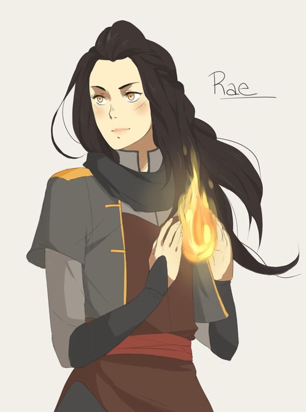 FireBenderChild's tweet photo. Daughter of Mako, never knew who my mother was Im a fire and pro bender with my Uncle Bolin #OpenRP #LegendOfKorraRP https://t.co/3EFsODLeSc
