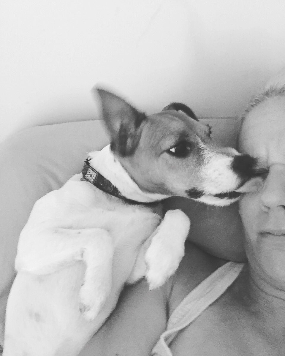 pennyjrt's tweet photo. Super Sunday https://t.co/j3mpHbQSYL