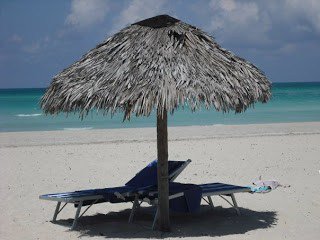 &ldquo;Loneliness and how it can destroy even the Strongest of the strong&rdquo; Part&nbsp;Two https://t.co/02sWMZKKs4