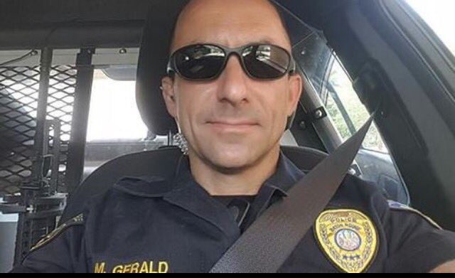 CnmYP9VXYAEoyfB.jpg:large