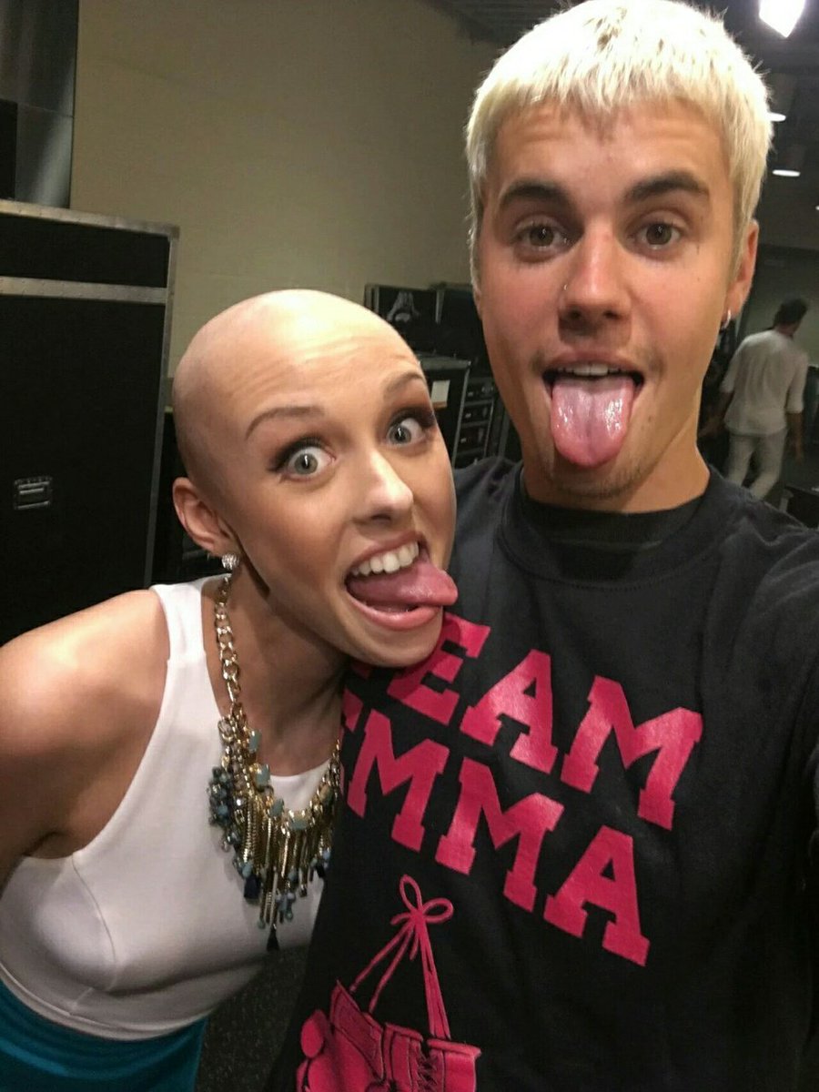 inspiresbieba's tweet photo. Treinta y cinco #MTVHottest Justin Bieber https://t.co/ztREBfsU2y