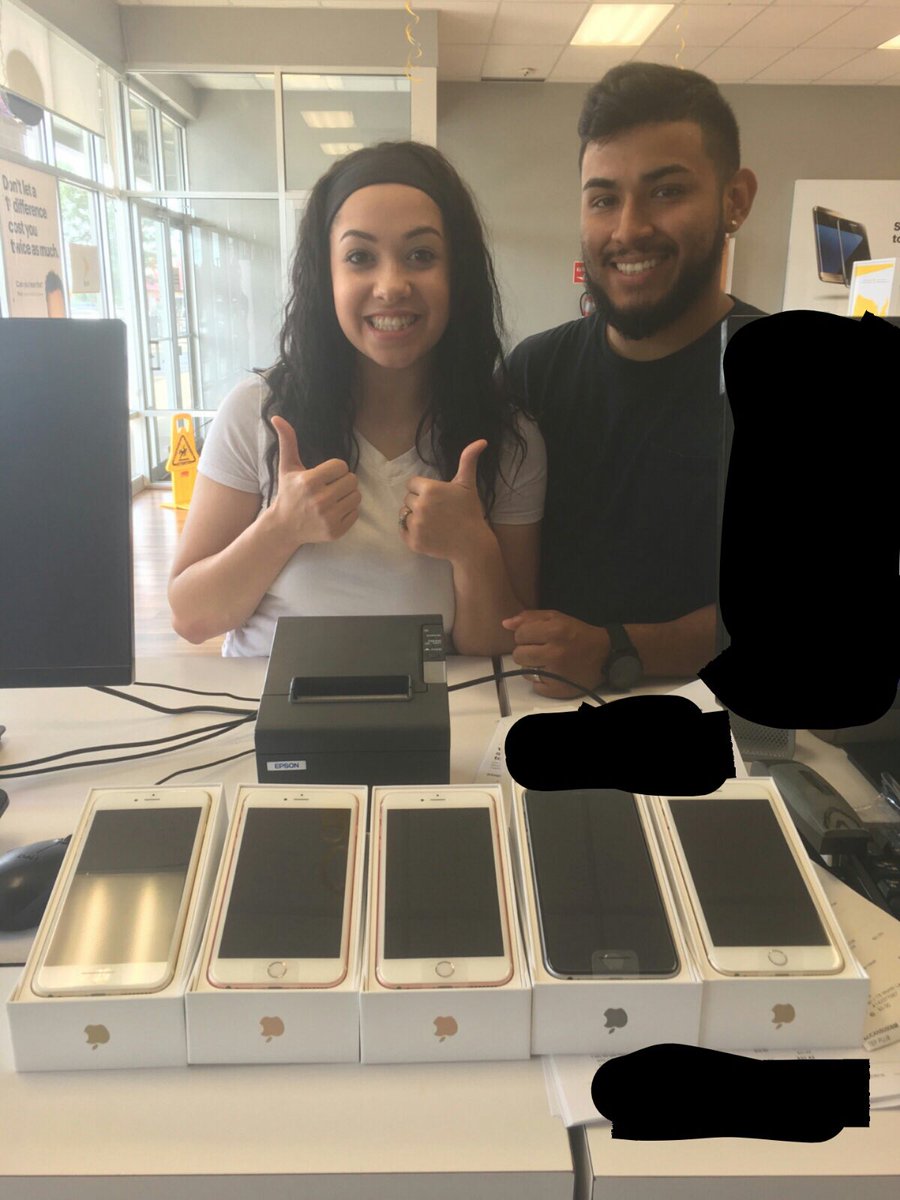 Felicia Rodriguez tweet media