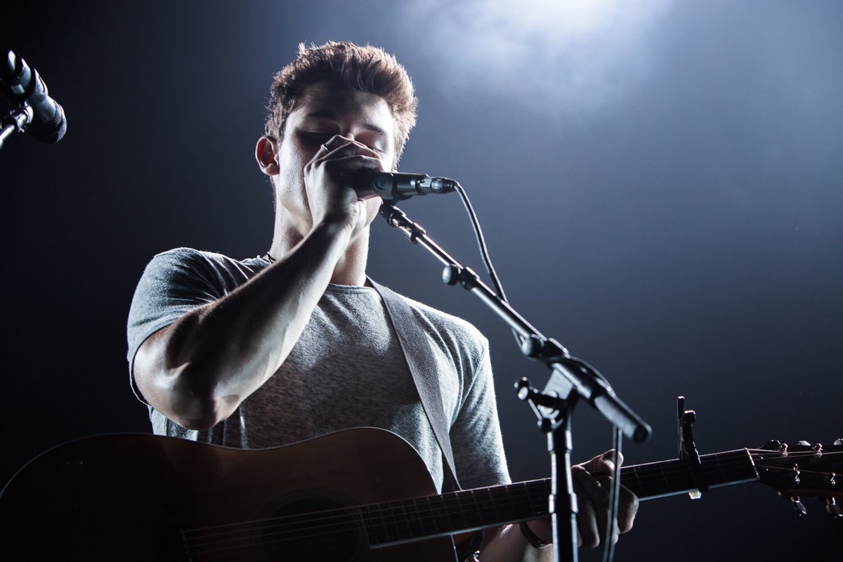 ShawnAccess tweet picture