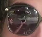 adqline's tweet photo. GUYS IM LAUGHING https://t.co/QAONDOredX