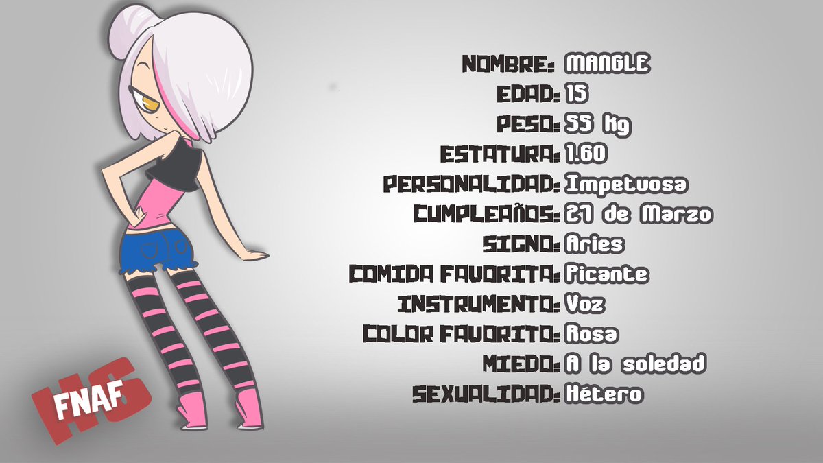 Edd00chan on Twitter: 