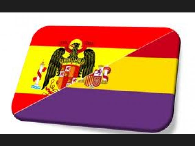 “Toda guerra civil es en realidad una guerra incivil” (San Agustín, Ciudad de Dios 3,23)
#GuerraCivil #80Aniversario