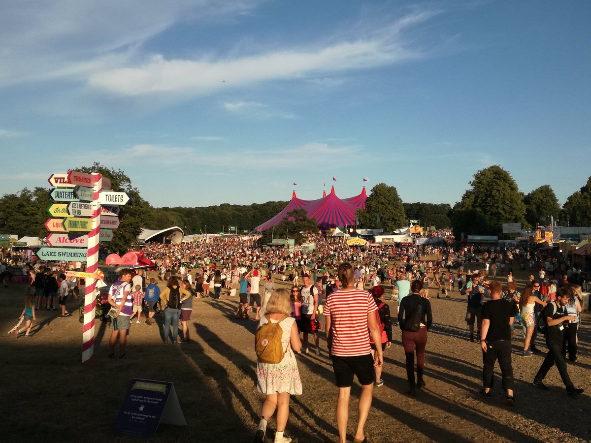 arletband's tweet photo. Thank you @LatitudeFest for an epic weekend. also great to catch @vulaviel @LAUmusic @MulatuAstatke1 https://t.co/Uqgjawe3xI