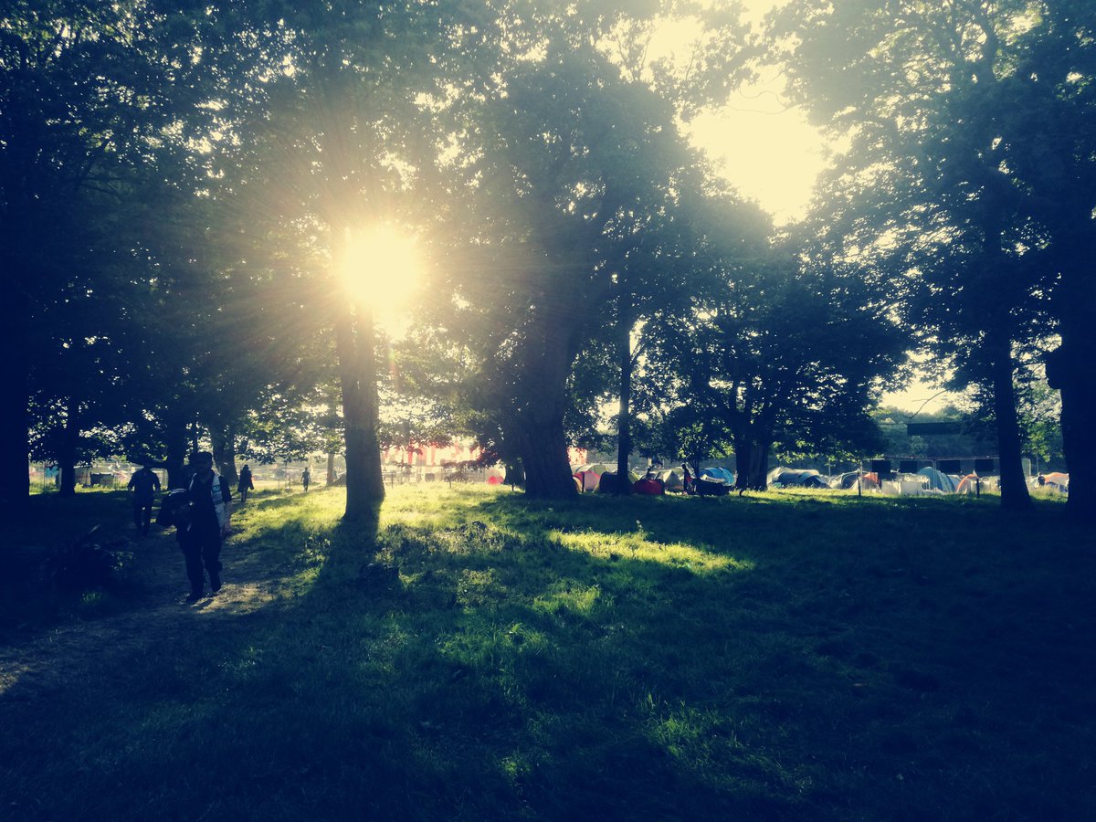 arletband's tweet photo. Thank you @LatitudeFest for an epic weekend. also great to catch @vulaviel @LAUmusic @MulatuAstatke1 https://t.co/Uqgjawe3xI