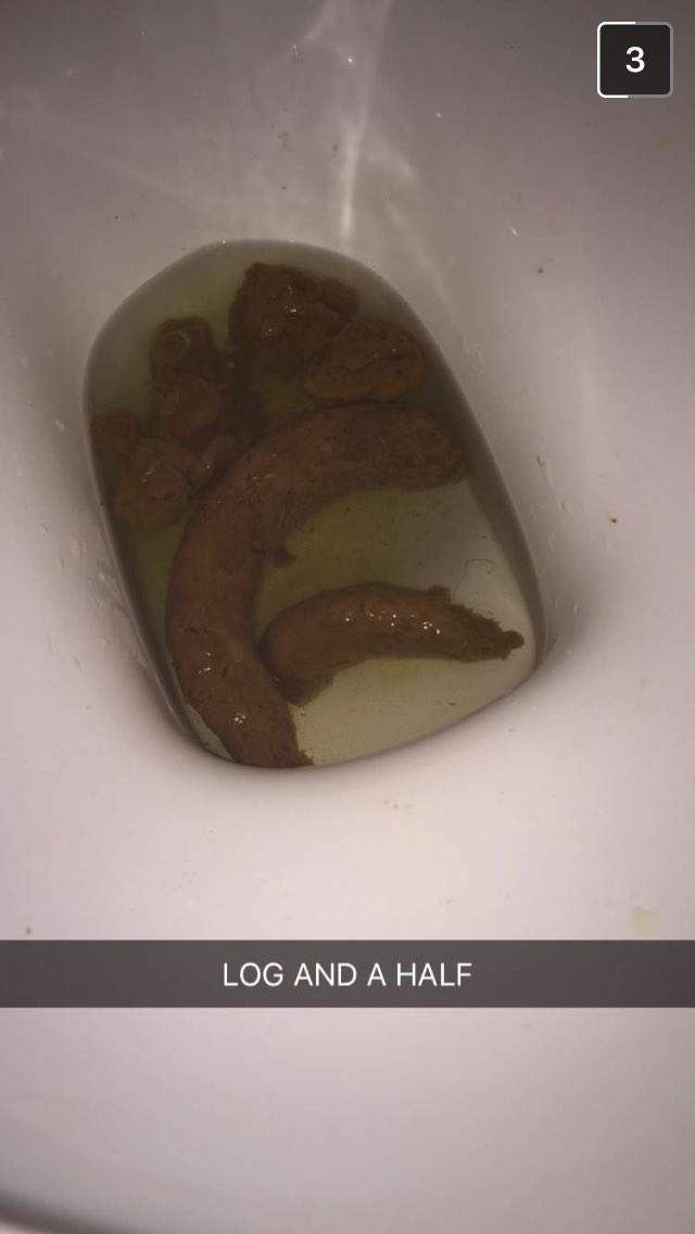 ImagineiS's tweet image. Am proud of this 1