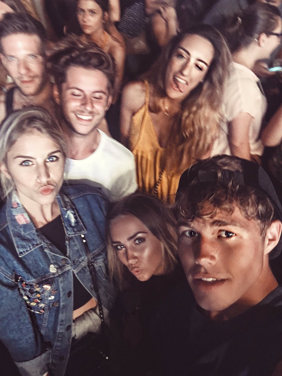 🎈✨💯 <a href="/bigfestival/">Big Festival</a>