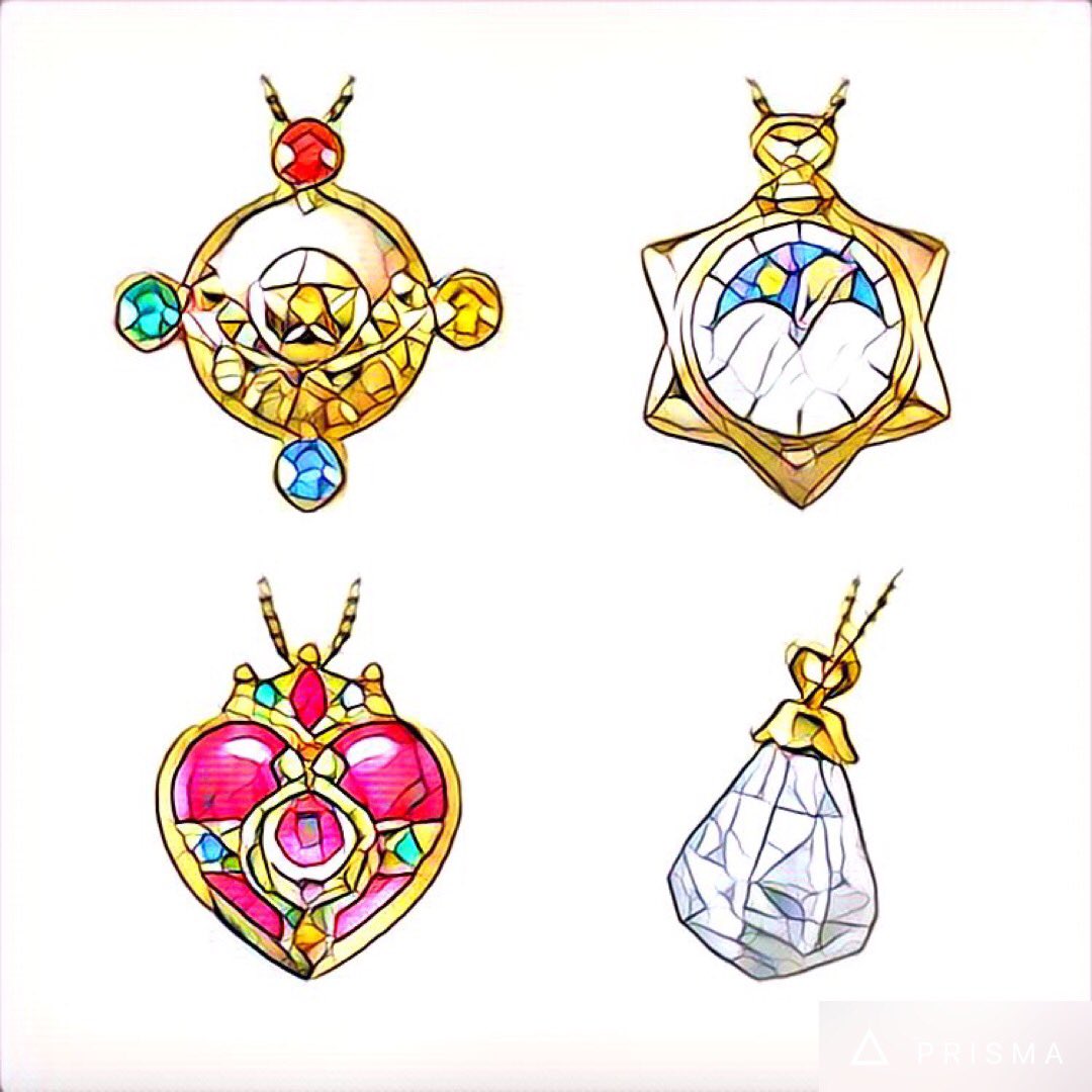 rspss_727's tweet photo. みーたん用に購入したやつモザイクアプリしたらかわいい💓 https://t.co/MimRBCGmTg