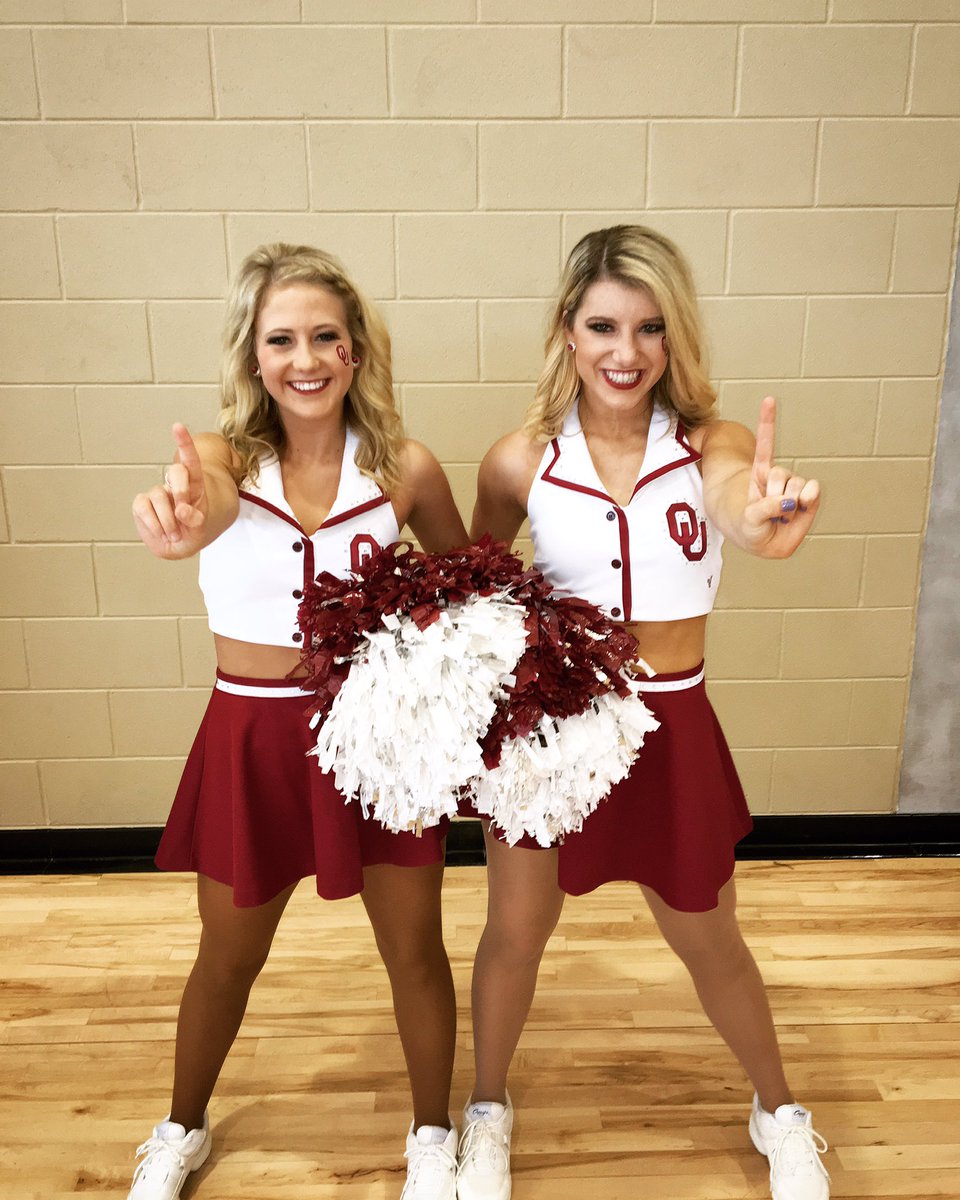 jappleton_'s tweet image. there's only one Oklahoma #BoomerSooner