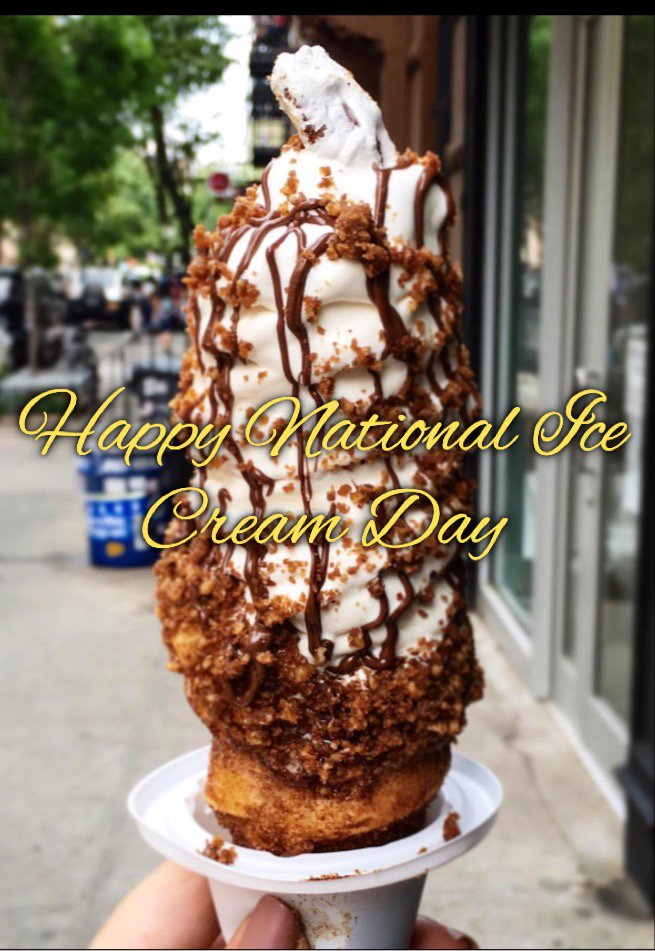 captionmagicapp's tweet image. 