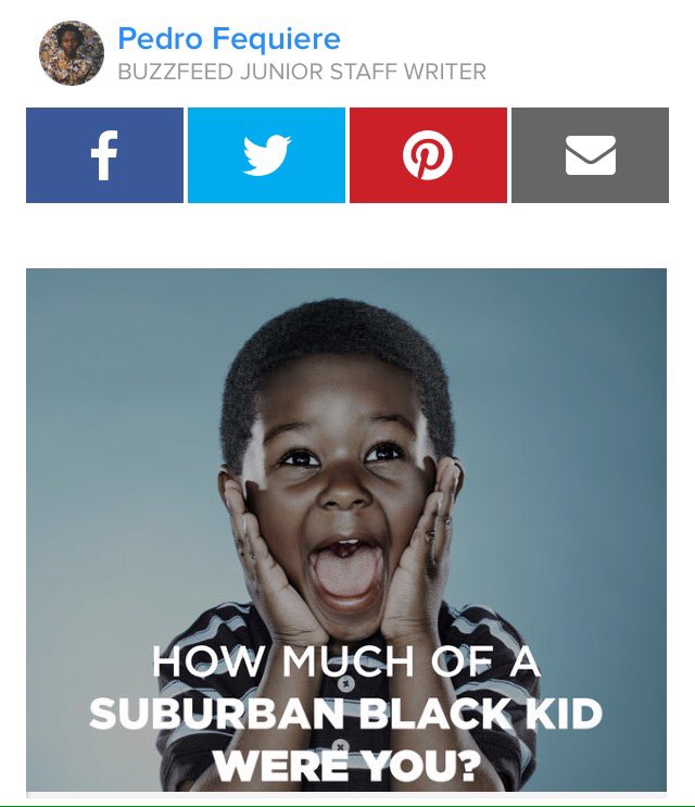 KrystynaMay23's tweet photo. My exact childhood experience in a 30 question quiz #YouSoundWhite @PBlackk https://t.co/JQQrz70GtT
