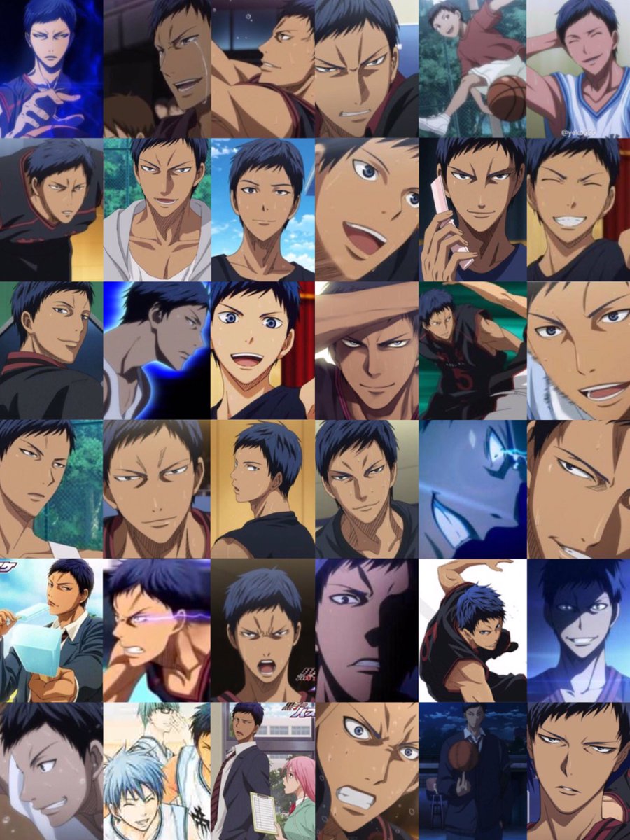 きらら Oorer Twitter ನಲ ಲ 青峰くんいつ見てもかっこいい 青峰くんの誕生日の8月31日までに 頑張って1rt目指す みんなで一緒にお祝いしましょう 青峰大輝誕生日 青峰好きな人rt 一緒にお祝いしてくれる人rt きらら Oorer Twitter ನಲ ಲ 青峰くんいつ見てもかっこいい 青峰くんの誕生日の8月31日までに 頑張って1rt目指す みんなで一緒にお祝いしましょう 青峰大輝誕生日 青峰好きな人rt 一緒にお祝いしてくれる人rt
