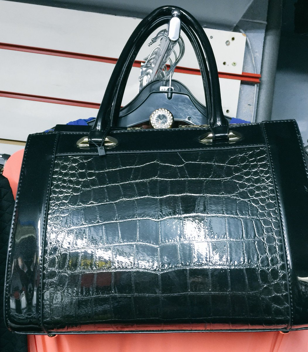 HandBagWish's tweet photo. £25 contact handbagwish. Location Sheffield. https://t.co/PSY6vS0z7X
