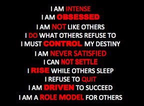 LiveLegendary_'s tweet image. 