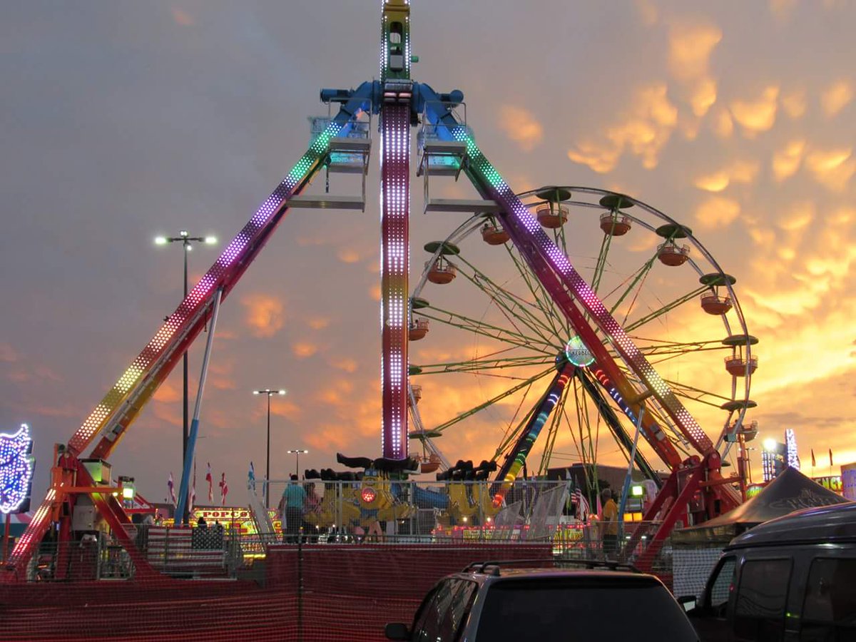 Really a nice beautiful day <a href="/SkerbeckFun/">Skerbeckfun</a> . #SkerbeckFun #skerbeckentertainment  . Love JJ  :)