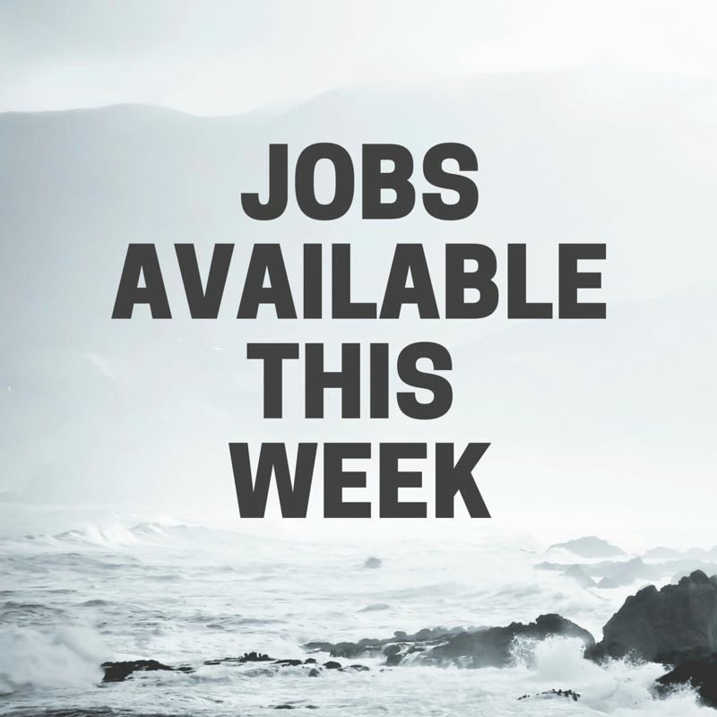skills2oz's tweet photo. Sponsored 457 Jobs Available NOW! https://t.co/Hu9wCy1Yyw #career #jobsearch #hiring #job #aus #jobs #visa #migrate https://t.co/25A83iSTg2