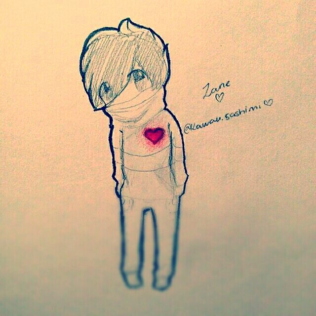 RealLindsay's tweet photo. Zane is soo KAWAII!!💕💖 https://t.co/tP9gbqQxAy
