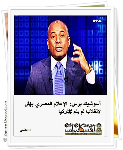 http://pbs.twimg.com/media/Cnmh8J3WYAAdiI4.jpg