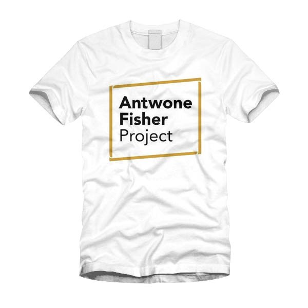 AFisherProject's tweet image. 