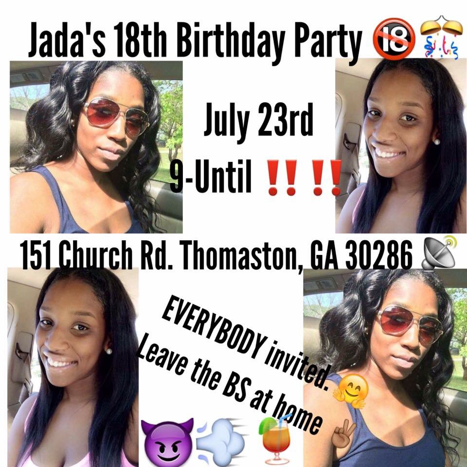 janeaaaal's tweet image. SATURDAY ‼️