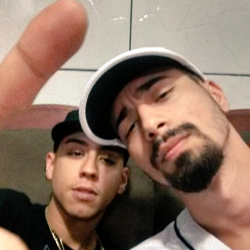 LeoHelciasProd's tweet photo. De cria pra cria..
#oik #classa #bemcalmos #piquesafadezinha https://t.co/EmB7mcIzbU