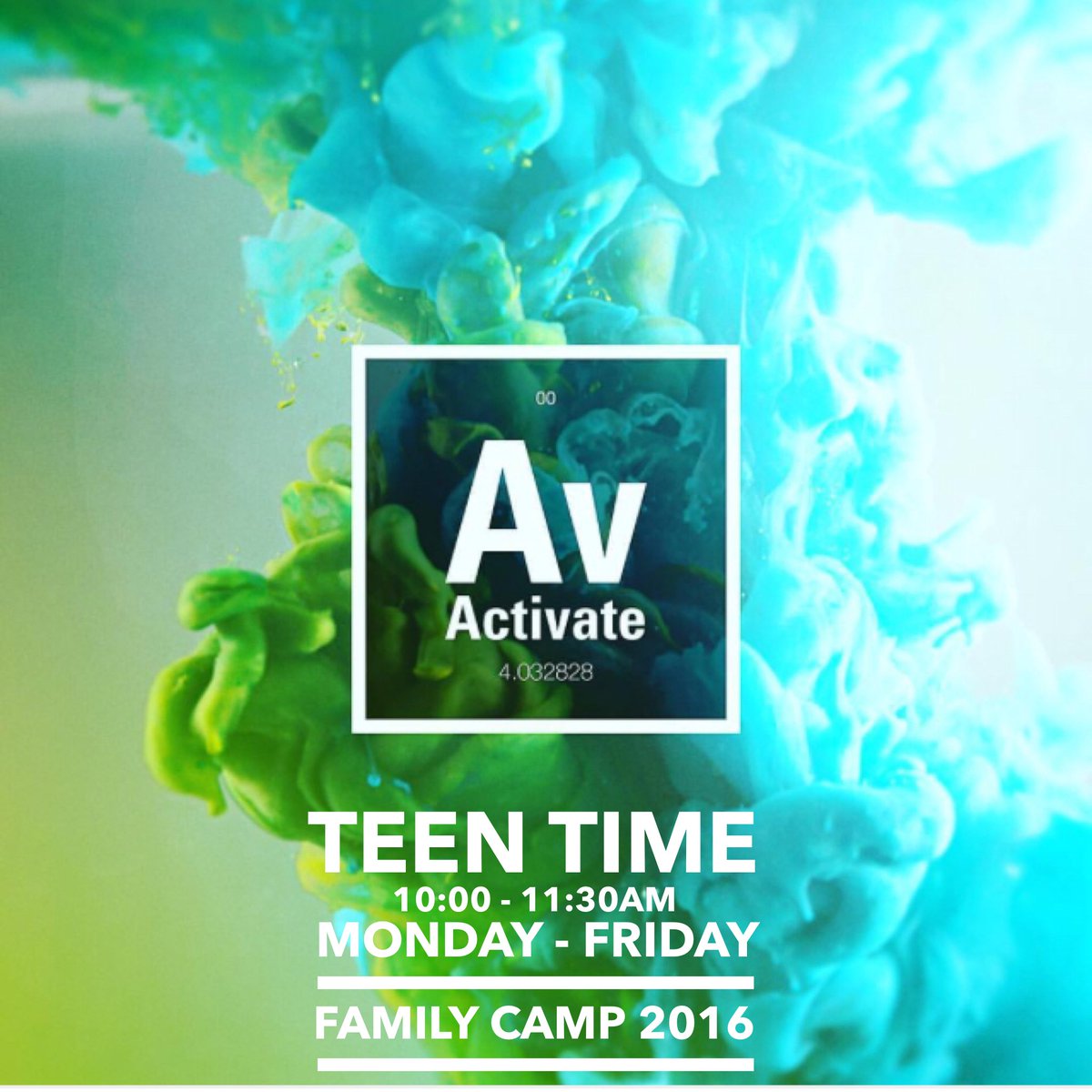 Next Gen Live tweet media