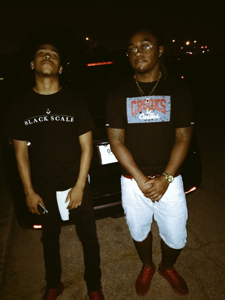 GirlThatsJoseph's tweet image. Yea 🎖🏆🏅 @AMART_5