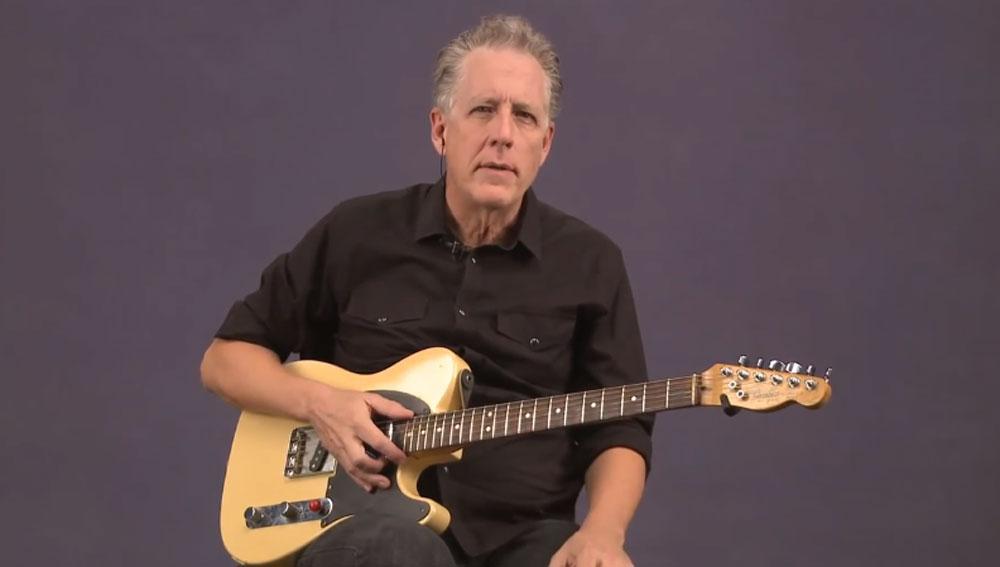 Fender's tweet image. 5 great beginner #blues lessons bit.ly/2a42hG5 #guitar #learntoplay