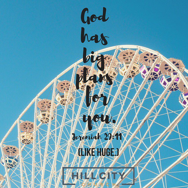 ang_slaughter's tweet photo. Believe it. @hillcitylife https://t.co/zfpIjpUu28