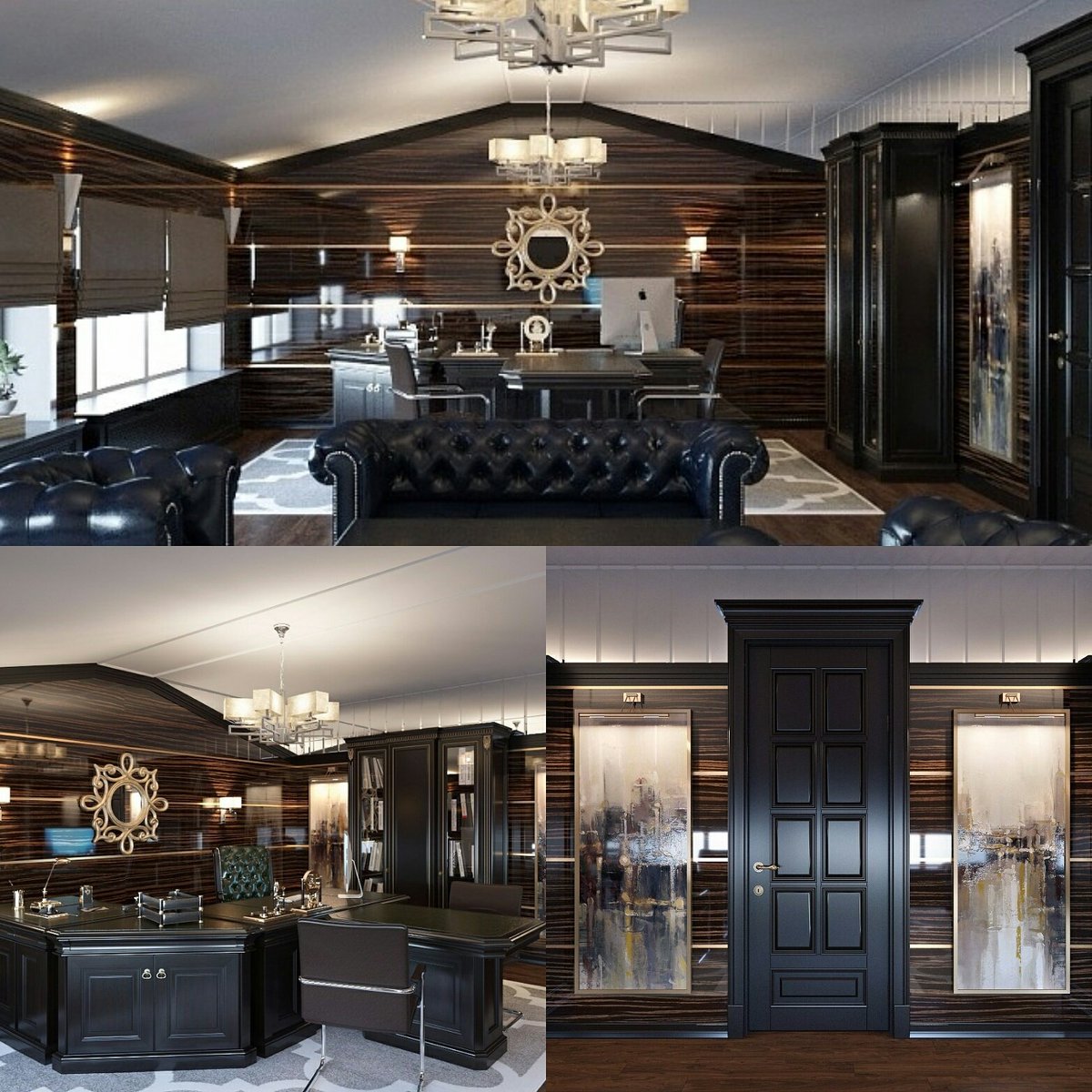 مهندس ديكور داخلي (dezaher1) Twitter مهندس ديكور داخلي (dezaher1) Twitter