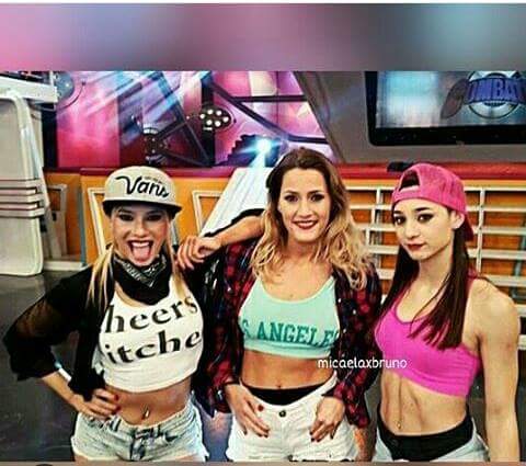 LUCIAGRAVANO2's tweet image. 