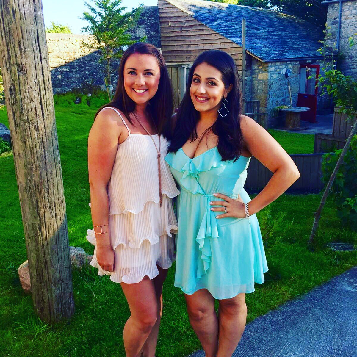 BtpBand's tweet image. Beautiful wedding last night at @knightorwinery thank you for having us such amazing amazing setting #band #wedding