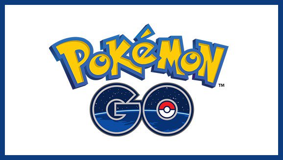 OctaniaEdita's tweet photo. Cómo apoderarse de un Gimnasio en Pokémon Go https://t.co/xRMwnfPC7Z https://t.co/L1fLNoqKla