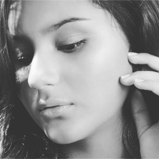 Érica Silva (@ericasilvatop) on Twitter photo A partir de hoje vocês podem me encontrar nas redes sociais pelo usuário <a href="/ericasilvatop/">Érica Silva</a>
#newface #model A partir de hoje vocês podem me encontrar nas redes sociais pelo usuário <a href="/ericasilvatop/">Érica Silva</a>
#newface #model