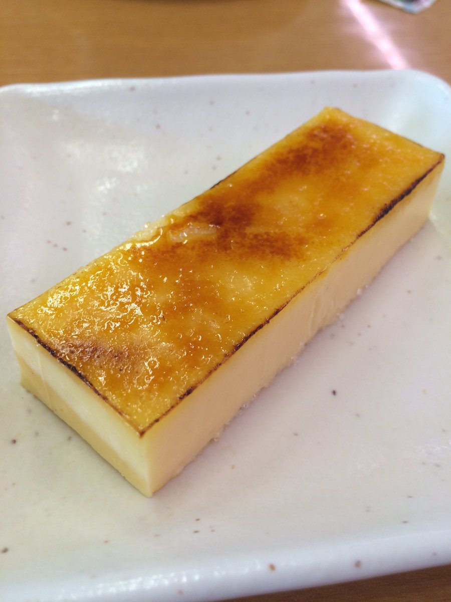 ヒルナンデス スシロー社員が絶対食べるbest3 寿司サイドメニューデザート