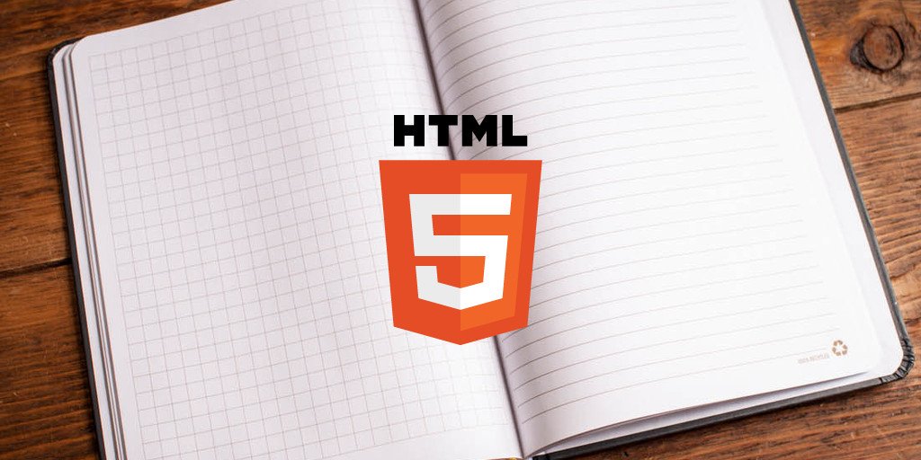 eqdntech's tweet photo. Be an #HTML5 dev? Tutorial with local storage, #mediaqueries, #responsive. https://t.co/xItP22QBHF #learnhtml #code https://t.co/dfzl61JwTs